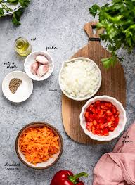 Turkey meatloaf inside kelly's kitchen. The Best Ground Turkey Meatloaf Recipe Video Foolproof Living