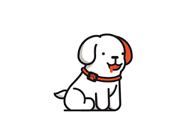 Pin By Andreev Maxim On Animation Character Animation Puppies