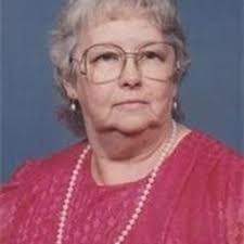 Frances Elaine Velisek Obituary July 17, 2012
