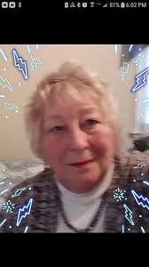 Deborah Kern from Woodrow Wilson High School