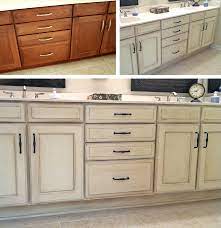 Chalk paint makeover chalkboard paint kitchen painting kitchen cabinets kitchen paint garage design diy chalkboard paint shelving design barn design the chalkboard paint kitchen cabinet makeover. Pin On Painting Tips Techniques