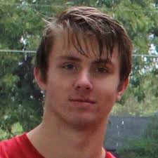 Dillon Deselle's High School Bio