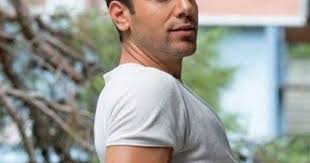 Kadir Dogulu Unluler Turkler