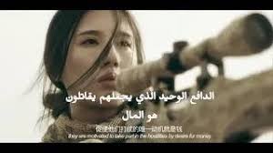 اقوى افلام الاكشن والحركة (قتال السجون) كامل مترجم عربي اشترك في القناة وشاهد اقوى وافضل. Ø§ÙÙ„Ø§Ù… Ø§ÙƒØ´Ù† 2020 Ø§ÙÙ„Ø§Ù… Ø§ÙƒØ´Ù† Ø¬Ø¯ÙŠØ¯Ù‡ Ø§ÙÙ„Ø§Ù… Ø§ÙƒØ´Ù† Ù‡Ù†Ø¯ÙŠ Ø§ÙÙ„Ø§Ù… Ø§ÙƒØ´Ù† Ø¬Ø¯ÙŠØ¯Ø© Ù…ØªØ±Ø¬Ù…Ø© Ø§ÙÙ„Ø§Ù… Ø§ÙƒØ´Ù† Ø±Ø¹Ø¨ Ø§ÙÙ„Ø§Ù… Ø§ÙƒØ´Ù† ÙƒÙˆÙ…ÙŠØ¯ÙŠ ÙÙŠÙ„Ù… Ø§ÙƒØ´Ù† Ø®Ø·ÙŠØ±