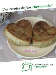Flan D Aubergines Recette Thermomix Recette Recette Aubergine Thermomix Recette