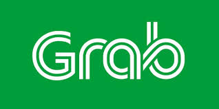 Grab tidak akan mengambil tanggungjawab sebab ini dikira kemalangan am. Petition Grabcar Need To Change Malaysia