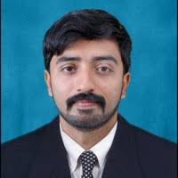 3200+ "Moorthy" profiles