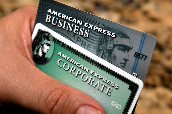AmEx-Costco Divorce Shakes Up Card Industry - WSJ