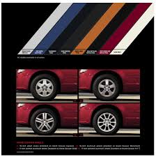 Image result for Dark Garnet Red 2002 Caravan