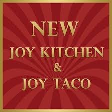 Joy kitchen has all your favourite asian dishes, freshly made to order. New Joy Kitchen Jamaica Online Ordering Apps On Google Play