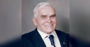 John Pociask's Instagram, Twitter & Facebook