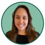 Nā Puʻuwai ʻOhana