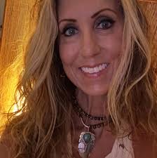 Chelsea Hurm took this beautiful photo!! My goodness!