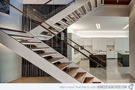 Angi matches you to experienced local carpenters in minutes. 15 Residential Staircase Design Ideas Home Design Lover Stairs Design Modern Stairs Design Staircase Design