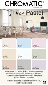 Indemodables Les Couleurs Pastel Peuvent Etre Adoptees Sans Moderation Dans Toutes Les Decorations Interieures Jouer Sur L Deco Salon Couleurs Maison Deco