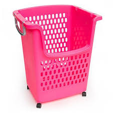 Vidaxl storage cabinet akron white drawer woven baskets home office side chestby vidaxl. Easy N Cheap Toy Storage Luv This Just Add A Top Basket For Small Toys And Stuff Animals In The Toy Storage Organization Storage Baskets Tall Laundry Basket