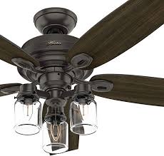 The casual, traditional style will complement your room without overpowering it. Pin On New