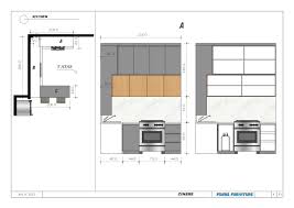 Maybe you would like to learn more about one of these? Ukuran Kitchen Set
