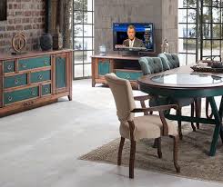 Yemek Odasi Takimlari Mobilyalari 2019 Vivense Koltuktakimlari Rapsodi Yemekodasitakimlari Yatakodasitakimlar Outdoor Furniture Sets Home Decor Furniture