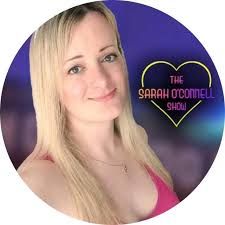 I got my hair done today! blondehair