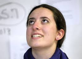 Loyola High School wins 30th state speech and debate championship