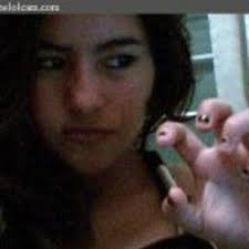 Stream Claudia Paz-Soldán music