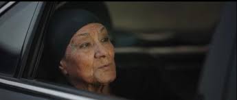 مشاهدة مسلسل التشويق والاثارة المصري نسل الاغراب الحلقة 19 التاسعة عشر من بطولة احمد السقا وامير كرارة ومي عمر واسماء ابواليزيد مشاهدة وتحميل مسلسلات. Gqfbyqvmzm Qzm