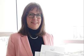 15 wines • 4 followers • 5 following. Une Tournee Post Deconfinement Pour Marie Eve Proulx Journal Le Placoteux