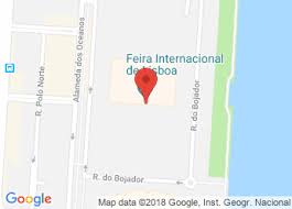 Breaking news and analysis from time.com. Exponoivos Oct 2021 Lisbon Portugal Trade Show