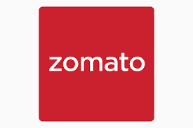 Just scroll down and find the best coupon for you! Zomato Promo Codes Zomato Coupons Offers Upto 50 Off Today July 2021 Ndtv Gadgets 360