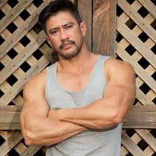 Profile for Adriel Rubio