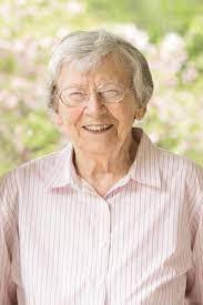 Linda Kepner's Instagram, Twitter & Facebook