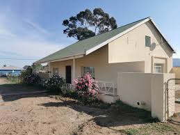 3 Bed House for sale in Willowmore