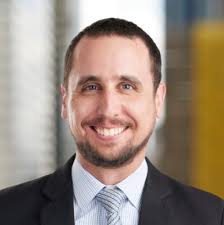 Registrations as Liquidator & Trustee