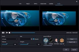 To increase the volume you have an option for doing this by using a video editing software like openshot or adobe premiere pro ( or any video editing software. Hot How To Make Youtube Videos Louder