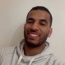 Top tier back builder 💪 #bodybuilding