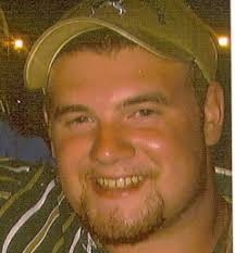 Obituary information for Brian Thomas Iannarelli
