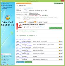 تعريف كارت الصوت من كرييتف creative sound blaster 4 driver 3.01.0050,يدعم الاصدارات التالية sound blaster audigy 4 (sb0610) , يعمل على إصدارات نظا ØªØ­Ù…ÙŠÙ„ ØªØ¹Ø±ÙŠÙ Dvd ÙˆÙŠÙ†Ø¯ÙˆØ² 10