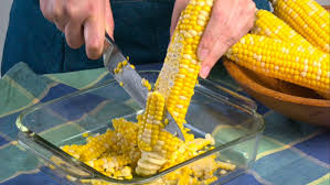 We did not find results for: How To Freeze Corn Finegardening