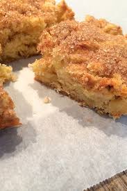 Deliciously Simple Apple Slice Recipe Recipe Apple Slice Recipe Slices Recipes Dessert Recipes