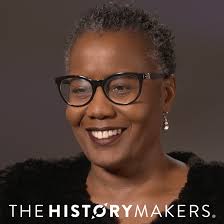 Related to Bishop Sedgwick Daniels