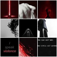 Kylo Ren Star Wars Gifts 2020 Star Wars Background Ren Star Wars Star Wars Geek