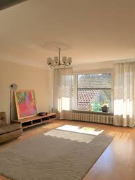 Damit sie später nicht sagen, sie hätten nicht gewusst, was hier alles geboten wird. Neue Gastgeber Ferienwohnung Stuttgart Am Killesberg Fur Ihre Ubernachtung