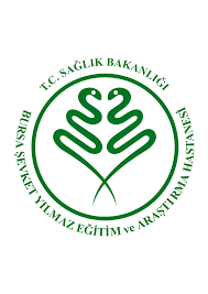 Şehir hastanesi müteahhitlerine gizli ödeme. Tc Saglik Bakanligi Logo Download Logo Icon Png Svg