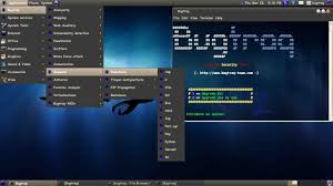 Here Is The List Of 12 Best And Free Hacking Operating System Along With Their Download Links All Of These Are Based On Operating Systems System Linux Kernel