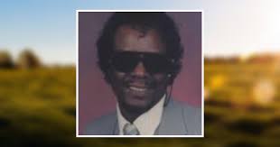 Freeman Ed Head Obituary April 25, 2015