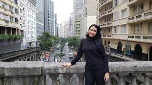 Praça xv com otávio rocha. Viaduto Otavio Rocha Porto Alegre Rs Bilde Av Viaduto Otavio Rocha I Porto Alegre Tripadvisor
