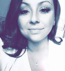 Obituary for Melissa Marie Botello
