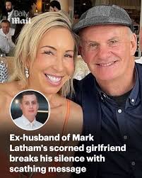 Harrowing new details. Read more: https://trib.al/gcBlGbC