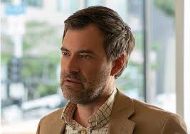 Louisiana's Duplass brothers have new project with HBO -- a documentary  about Tony Hawk